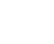 Direct Dimensions
