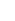 Direct Dimensions