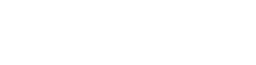 Direct Dimensions