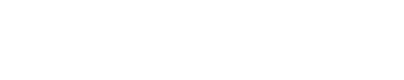 Direct Dimensions